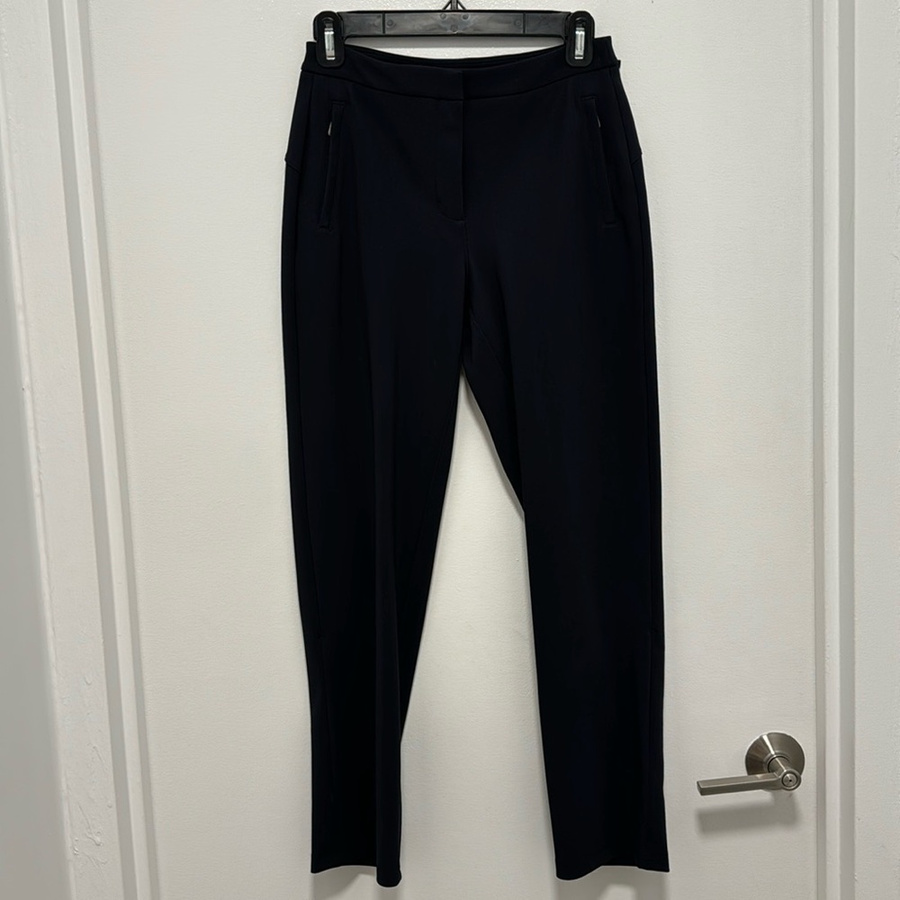 lululemon athletica Pants Size 4